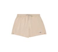 Emporio Armani Shorts de bain beige, Taille L