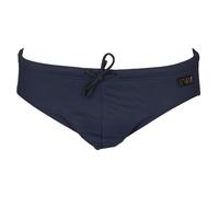 EMPORIO ARMANI slip de bain piscine spa costume avec cordon extérieur article 21
