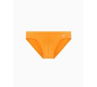 EMPORIO ARMANI Slip Homme Essential Orange S