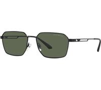 Emporio Armani Sonnenbrille Modell Ea 2140/3001-71 A/57