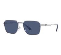 Emporio Armani Sonnenbrille Modell Ea 2140/3045-80/57