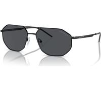 Emporio Armani Sonnenbrille Modell Ea 2147/3001-87/58