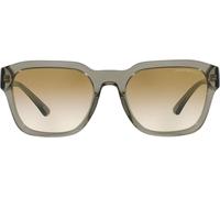 Emporio Armani Sonnenbrille Modell Ea 4175 Ea 4175/5884-13/55