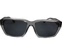 Emporio Armani Sonnenbrille Modell Ea 4186 Ea 4186/5362-71/58