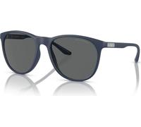 Emporio Armani Sonnenbrille Modell Ea 4210/5763-87/56