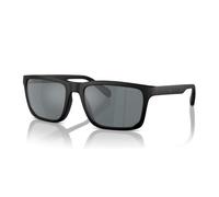 Emporio Armani Sonnenbrille Modell Ea 4219 Ea 4219/5001-6G/57