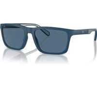 Emporio Armani Sonnenbrille Modell Ea 4219 Ea 4219/5763-80/57