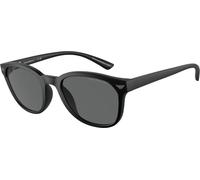 Emporio Armani Sonnenbrille Modell Ea 4225U/5001-87/53