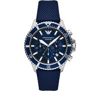 Emporio Armani SPORT AR11588 Chronographe homme