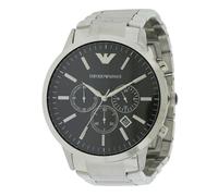 Montre Homme Emporio Armani Sportivo Ar2460