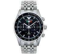 L'Oreal Paris True Match Liquid Foundation