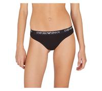 Emporio Armani Strings (Lot de 2) Femme
