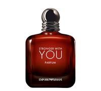 Stronger with You - Parfum-100ml Armani Parfum