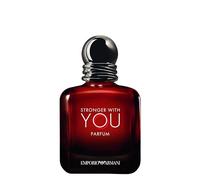 Emporio Armani Stronger With You Parfum - 50ml