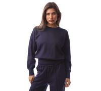 Emporio Armani - Sweat - Femme (GT10081)