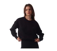 Emporio Armani - Sweat - Femme (GT15554)