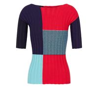 Emporio Armani - Sweat - Femme (GT8831)