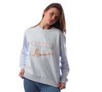 Emporio Armani - Sweat - Femme (GT9262)
