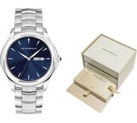 EMPORIO ARMANI SWISS Mod. ARS8608 Montre homme