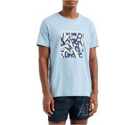 Emporio Armani T-S manches courtes XXL