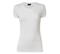Emporio Armani T-shirt blanc, Taille M