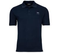 EMPORIO ARMANI Polo Beachwear, Armani Blu, L Homme
