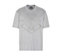 Emporio Armani - T-shirt EA7 - Homme (GT15360)