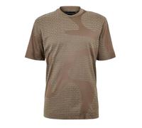 Emporio Armani - T-shirt EA7 - Homme (GT17600)