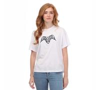 Emporio Armani - T-shirt - Femme (GT427)
