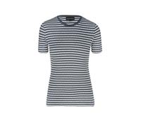 EMPORIO ARMANI T-shirt gris | S