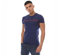 Emporio Armani - T-shirt - Homme (GT288)
