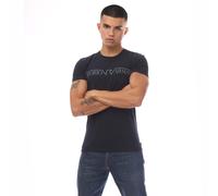 Emporio Armani - T-shirt - Homme (GT295)