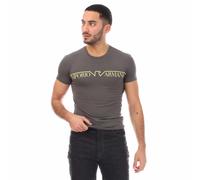 Emporio Armani - T-shirt - Homme (GT3732)