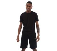 Emporio Armani - T-shirt style Logo EA7 - Homme (GT6692)