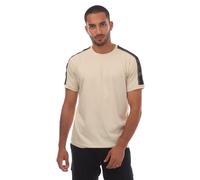 Emporio Armani - T-shirt style Logo EA7 - Homme (GT6692)