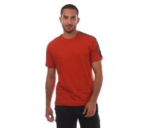 Emporio Armani - T-shirt style Logo EA7 - Homme (GT6692)