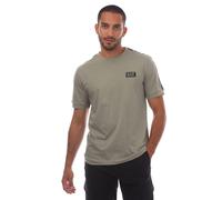 Emporio Armani - T-shirt style Logo EA7 - Homme (GT6705)