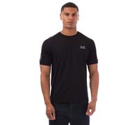 Emporio Armani - T-shirt style Logo EA7 - Homme (GT6705)