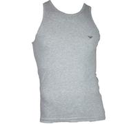 EMPORIO ARMANI - T-shirt Tank - Homme L