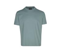 EMPORIO ARMANI T-Shirt turquoise | XXL