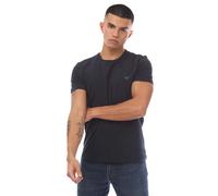 Emporio Armani - T-shirts - Homme (GT124)