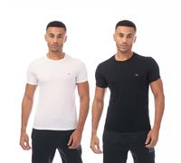 Emporio Armani - T-shirts - Homme (GT163)