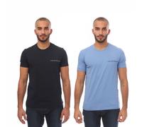 Emporio Armani - T-shirts - Homme (GT188)