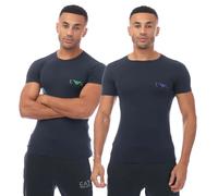 Emporio Armani - T-shirts UNDERWEAR - Homme (GT343)