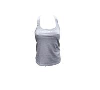 EMPORIO ARMANI Tank Tricot Femme