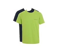 Emporio Armani Tee-shirts-T-S manches courtes