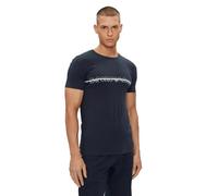 Emporio Armani Tee-Shirts-T-S Manches Courtes Homme