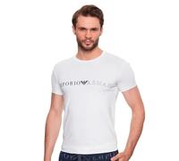 Emporio Armani Tee-Shirts-T-S Manches Courtes Homme
