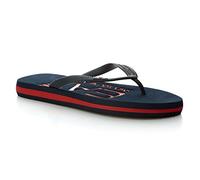 Emporio Armani Tong EA7 (Bleu) - 40