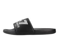 Emporio Armani Chaussures EA7 7X000108 UC001 Noir Taille 46